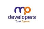 mp-developers.jpg